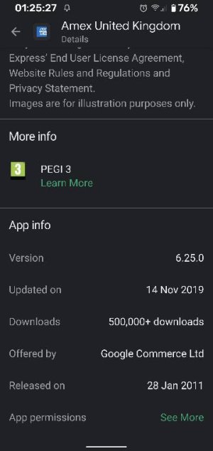 Screenshot_20200202-012528.jpeg