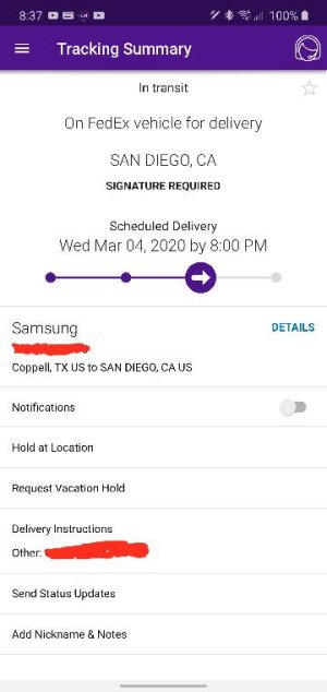Screenshot_20200304-083844_FedEx.jpeg