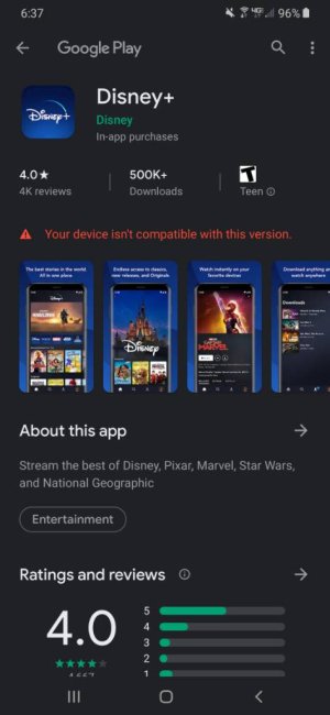 Screenshot_20191112-063749_Google%20Play%20Store.jpeg