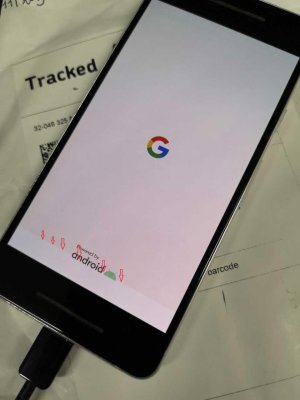 pixel 2b.jpg