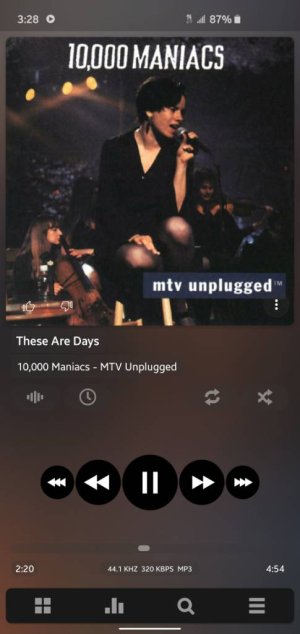 Screenshot_20191030-152834_Poweramp.jpeg