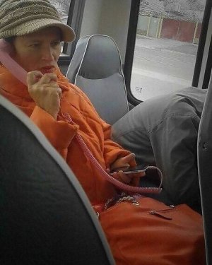 humans-of-trolleybuses-321-5dc287983c5ba__700.jpeg