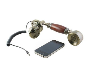 002619_retro_headset_for_iphone_cell_phone.jpeg