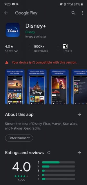 Screenshot_20191112-092027_Google Play Store.jpg