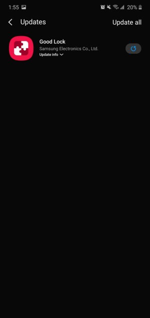 Screenshot_20200203-015530_Galaxy%20Store.jpg