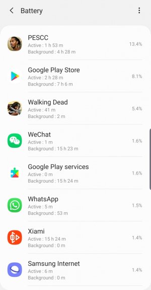 Screenshot_20191112-184640_Device care.jpg