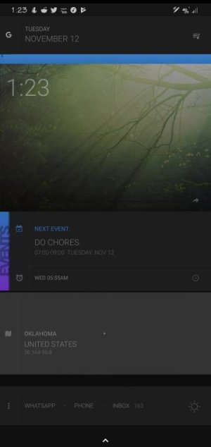 Screenshot_20191112-132355_Nova%20Launcher.jpeg