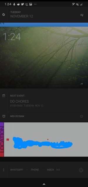 Screenshot_20191112-132428_Nova%20Launcher.jpeg