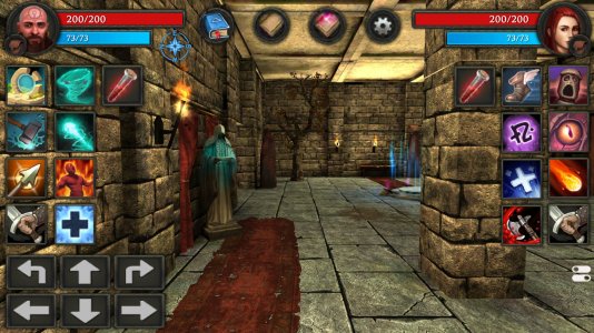 screen2.jpg