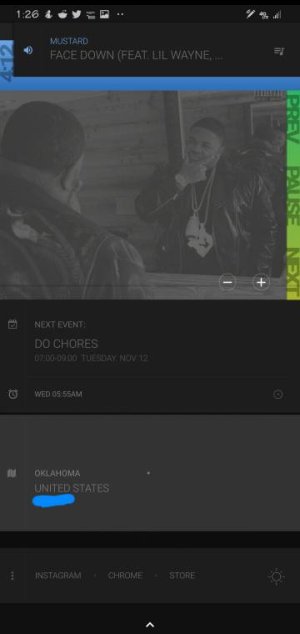 Screenshot_20191112-132628_Nova%20Launcher.jpeg