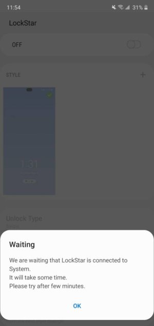 Screenshot_20200203-115407_LockStar.jpeg