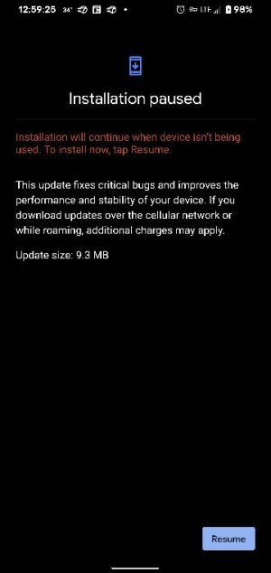 Screenshot_20200203-125926.jpeg