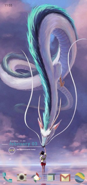 Screenshot_20200203-115536_Nova Launcher.jpg