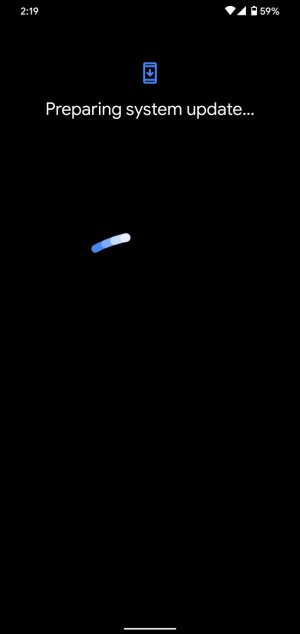 Screenshot_20200203-141919.jpg