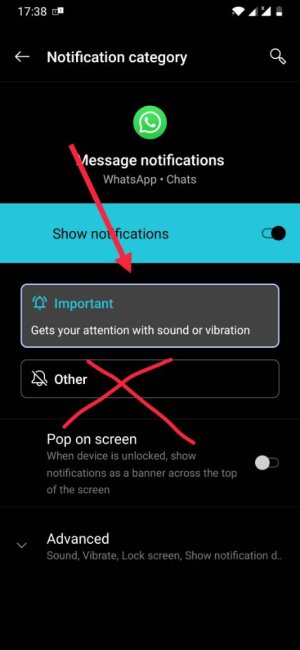 Screenshot_20200203-173809.jpeg