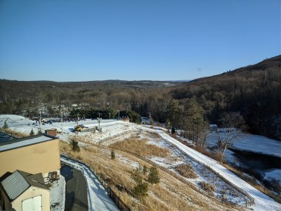 IMG_20200120_144816.jpg