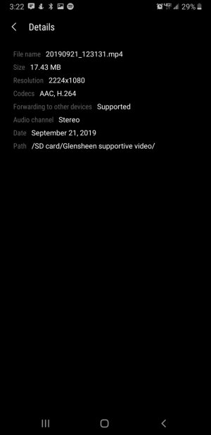 Screenshot_20191111-152254_Video Player.jpg
