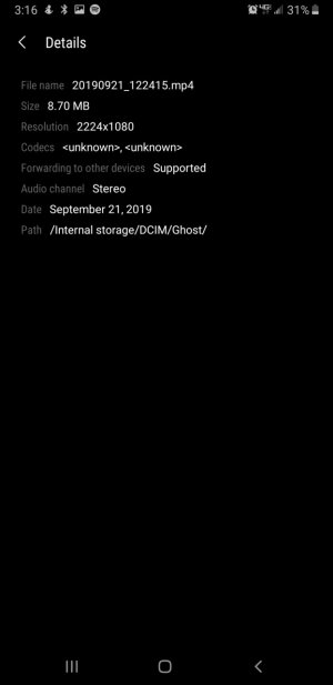 Screenshot_20191111-151650_Video Player.jpg