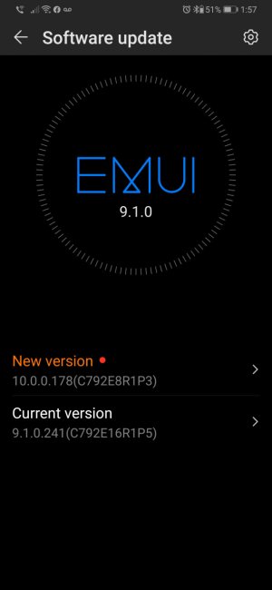 Screenshot_20200203_135701_com.huawei.android.hwouc.jpg