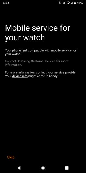 Screenshot_20191111-174430.jpg
