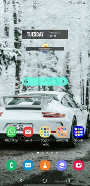 Screenshot_20200303-172131_One%20UI%20Home.jpeg
