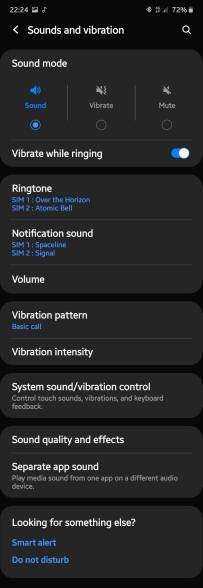 Screenshot_20200303-222453_Settings.jpg