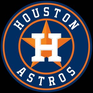 1200px-Houston-Astros-Logo.svg.jpeg