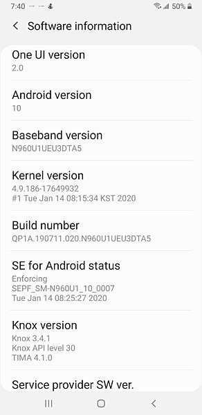 Android10.jpg