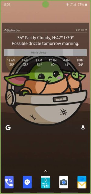Screenshot_20200203-200209_Nova%20Launcher.jpeg