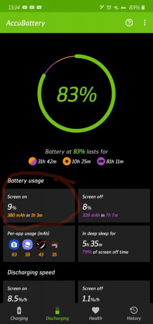 Screenshot_20200204-131521_AccuBattery.jpg