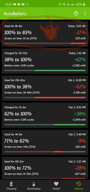 Screenshot_20200204-131555_AccuBattery.jpg