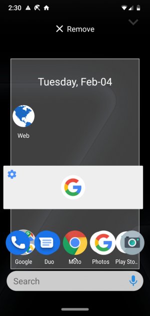 phone mess.jpg