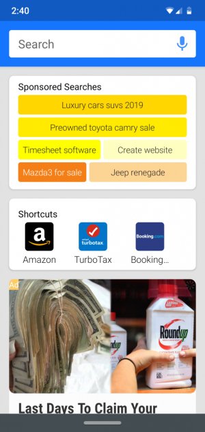 phone ads.jpg