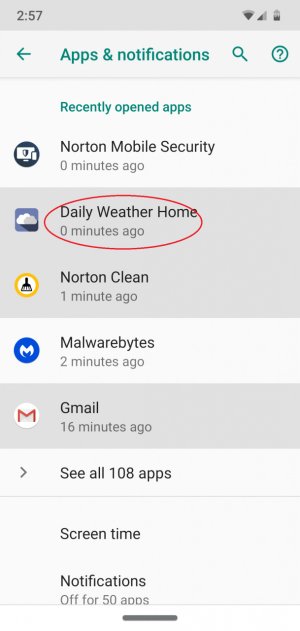 bad app.jpg