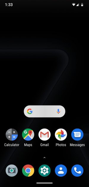 phone before.jpg