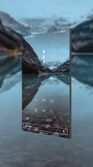 homescreen4.png