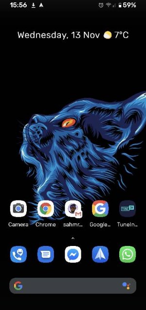 Screenshot_20191113-155650.jpeg