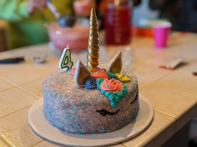 birthdaycake.jpg