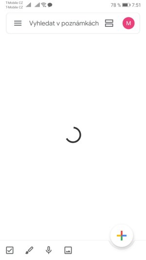 84038264_585626258834514_5768667542734241792_n.jpg