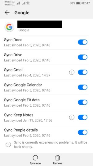 84383005_217372535972960_6808164033410105344_n.jpg