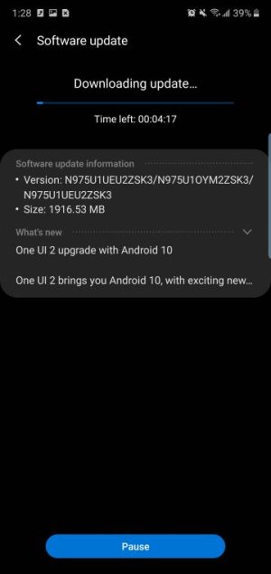 Screenshot_20191113-132825_Software%20update.jpeg