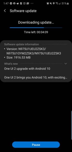 Screenshot_20191113-134726_Software%20update.jpeg