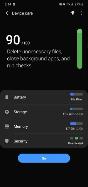 Screenshot_20191113-141459_Device%20care.jpeg