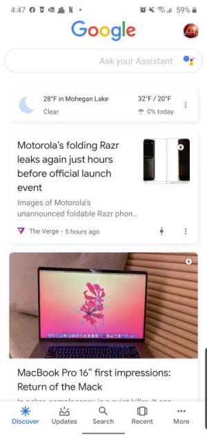 Screenshot_20191113-164738_Google.jpeg