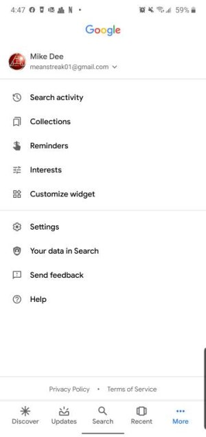 Screenshot_20191113-164724_Google.jpeg