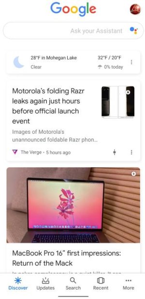 Screenshot_20191113-164738_Google~2.jpeg