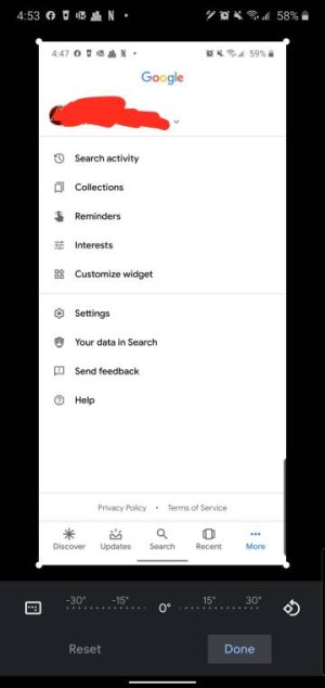 Screenshot_20191113-165327_Photos.jpeg