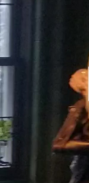 Screenshot_20191021-095204_Video Player.jpg