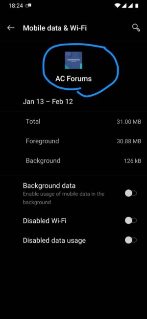 Screenshot_20200205-182441.jpeg