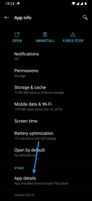 Screenshot_20200205-182458.jpeg